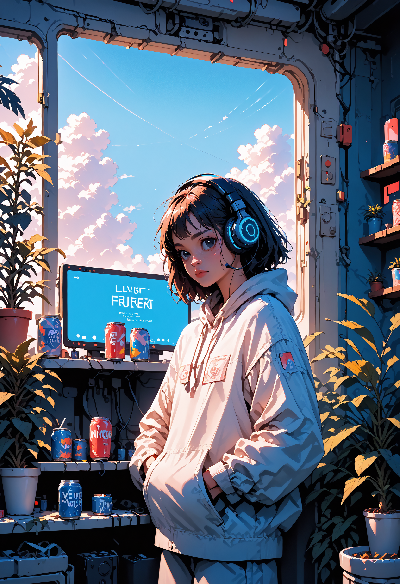 image (44).png